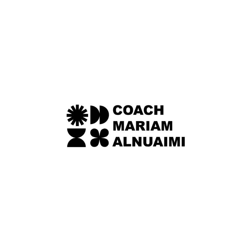 مريم النعيمي