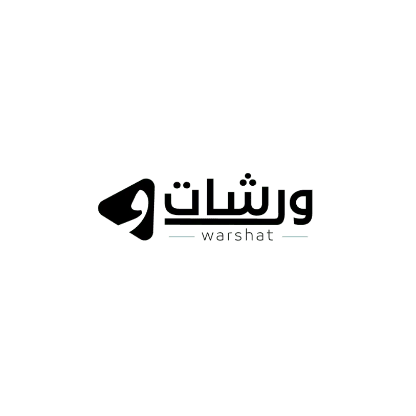 ورشات
