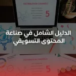 أهمية التسويق بالمحتوى لك كمدرب في 2025